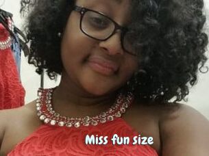 Miss_fun_size