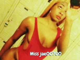 Miss_jae00700