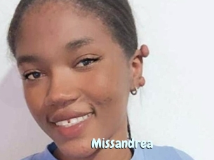Missandrea