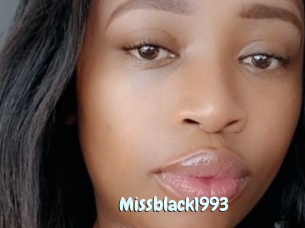 Missblack1993
