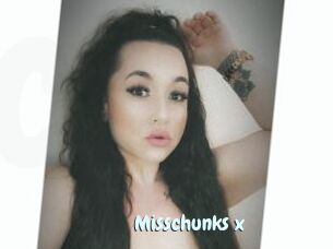 Misschunks_x