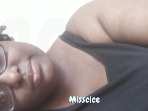 Misscice