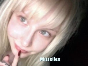 Missellen