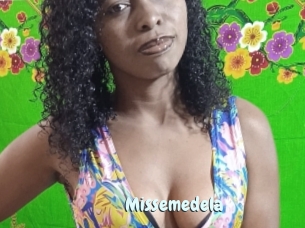 Missemedela