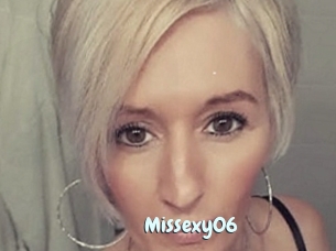 Missexy06