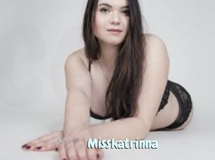 Misskatrinna