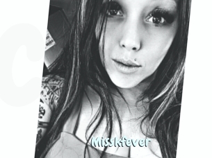 Misskfever