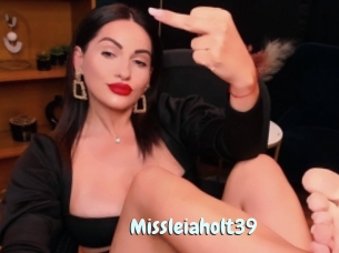 Missleiaholt39