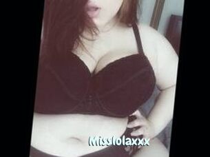Misslola_xxx