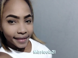 Misslucia21