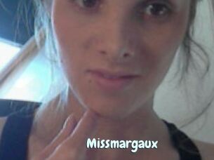 Missmargaux