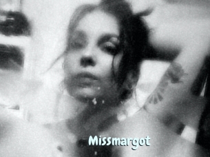 Missmargot