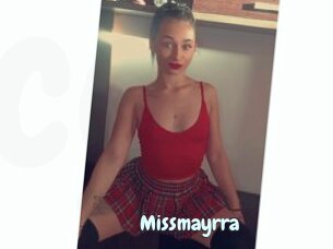 Missmayrra