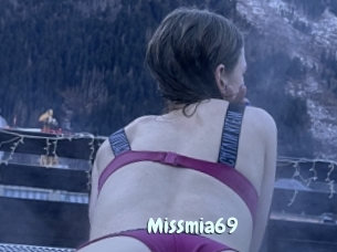 Missmia69