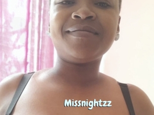 Missnightzz