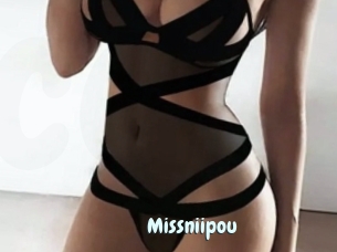 Missniipou