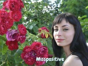 Misspositive