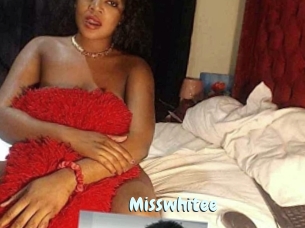 Misswhitee
