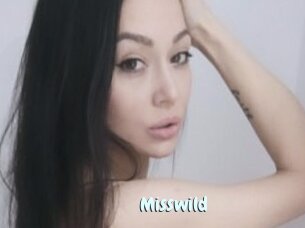 Misswild