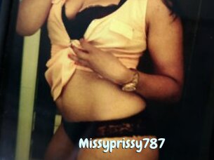 Missyprissy787
