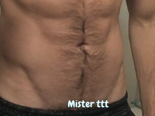 Mister_ttt