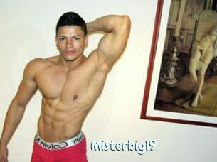 Misterbig19