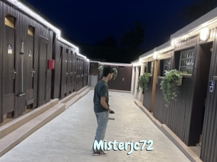 Misterjc72
