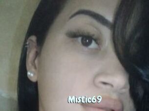 Mistic69