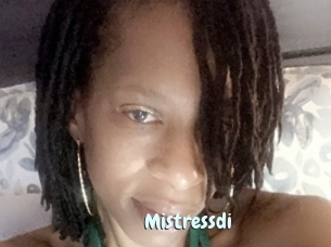 Mistressdi