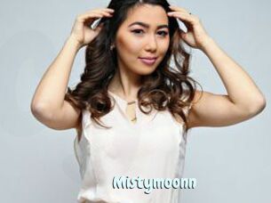 Mistymoonn