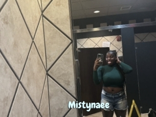 Mistynaee