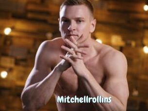 Mitchellrollins