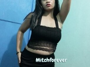 Mitchforever