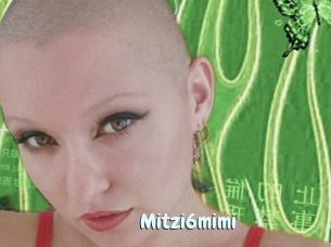 Mitzi6mimi