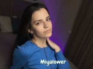 Miyalower