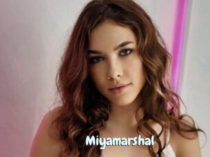 Miyamarshal
