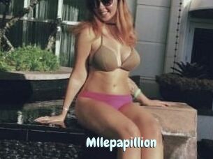 Mllepapillion