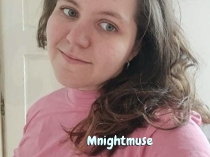 Mnightmuse