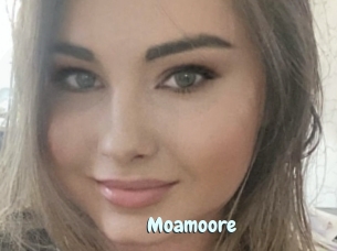 Moamoore