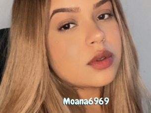 Moana6969