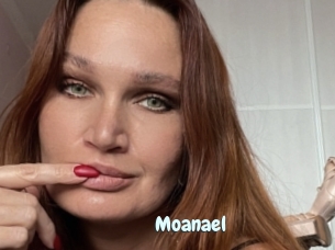 Moanael
