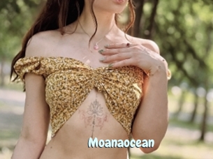 Moanaocean