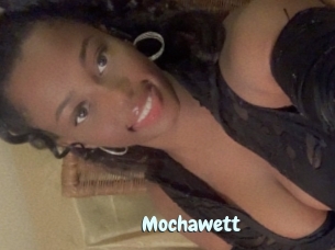 Mochawett