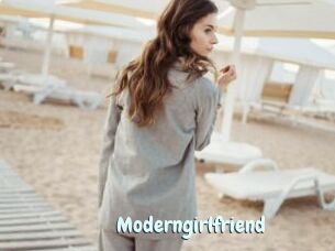 Moderngirlfriend