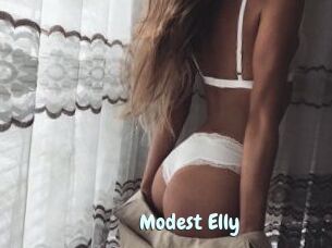 Modest_Elly
