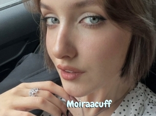 Moiraacuff