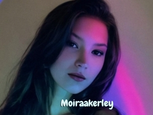 Moiraakerley