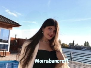 Moirabancroft
