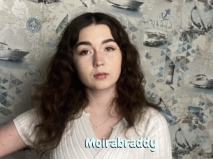 Moirabraddy