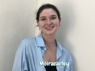Moiracarley